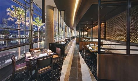 restaurants star city|BLACK Bar & Grill .